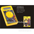 digital display pocket multimeter YT-0830